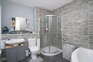 Photo 5- click for photo gallery